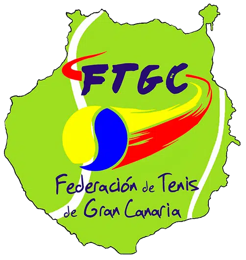 Federación de Tenis de Gran Canaria