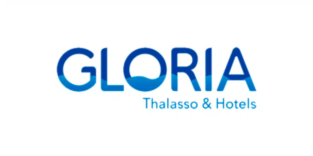 Gloria Thalasso & Hotels