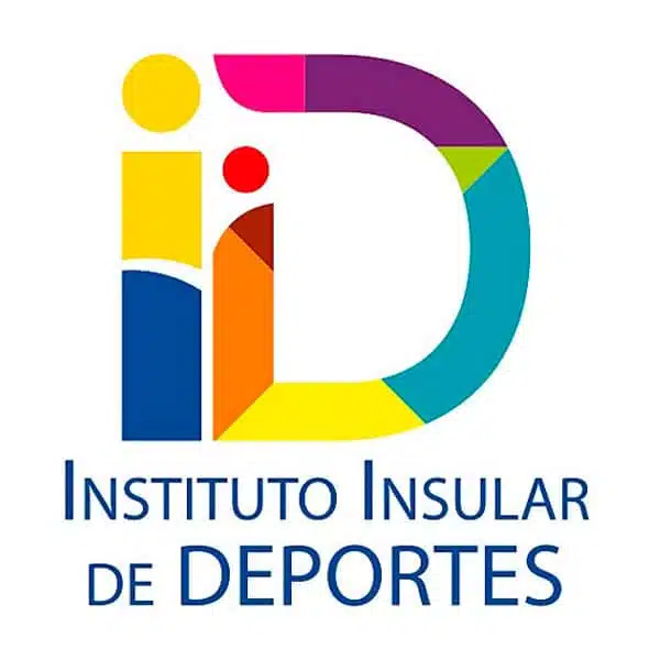 Instituto Insular de Deportes