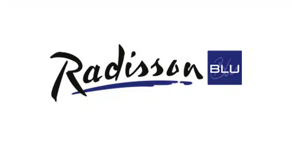 Radisson Blu