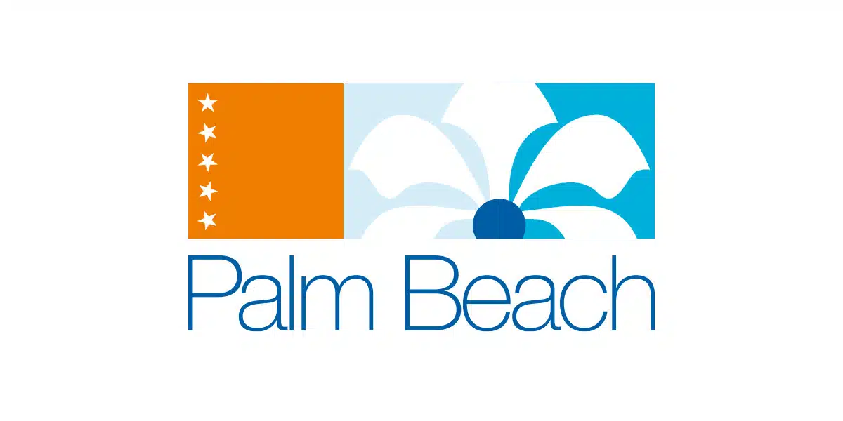 Seaside Palm Beach